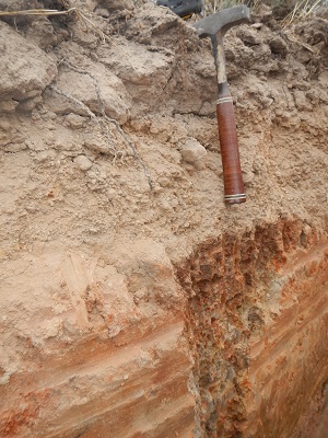 Irrigation 5