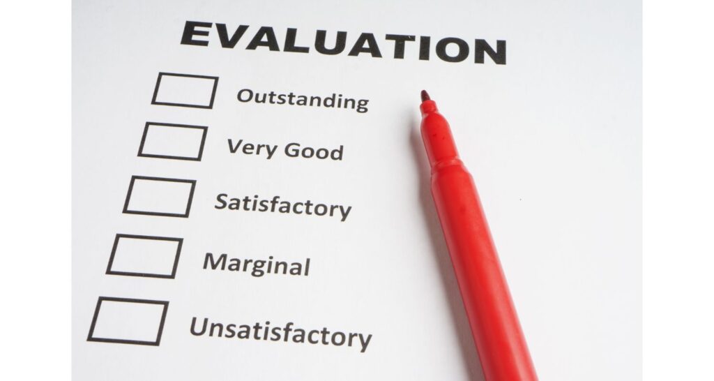 Checklists