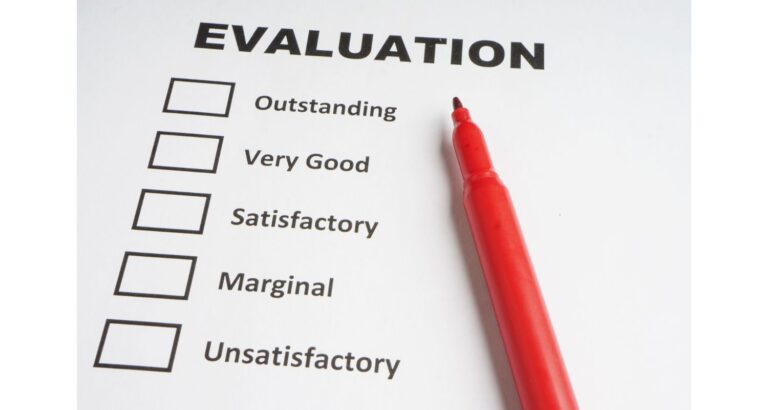 Checklists